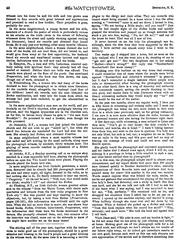 pagina următoare →