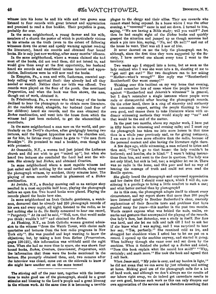 Fișier:Jehovahs-provisions-part-1-1937.pdf