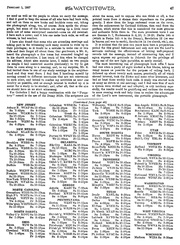 pagina următoare →