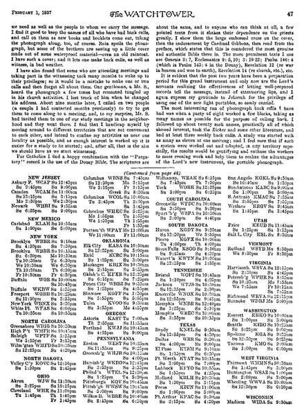 Fișier:Jehovahs-provisions-part-1-1937.pdf