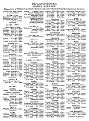 pagina următoare →