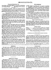 pagina următoare →