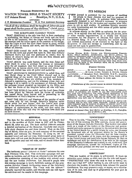 File:Jehovahs-provisions-part-1-1937.pdf