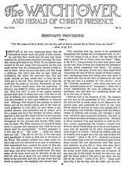 pagina următoare →