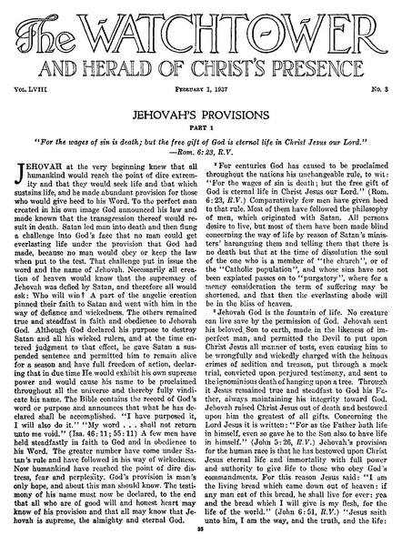 Fișier:Jehovahs-provisions-part-1-1937.pdf