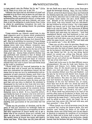 pagina următoare →