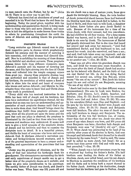 File:Jehovahs-provisions-part-1-1937.pdf