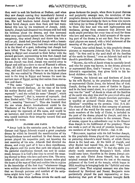Fișier:Jehovahs-provisions-part-1-1937.pdf