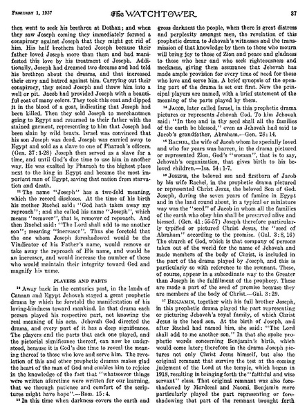 File:Jehovahs-provisions-part-1-1937.pdf