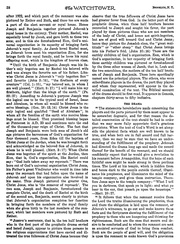 pagina următoare →