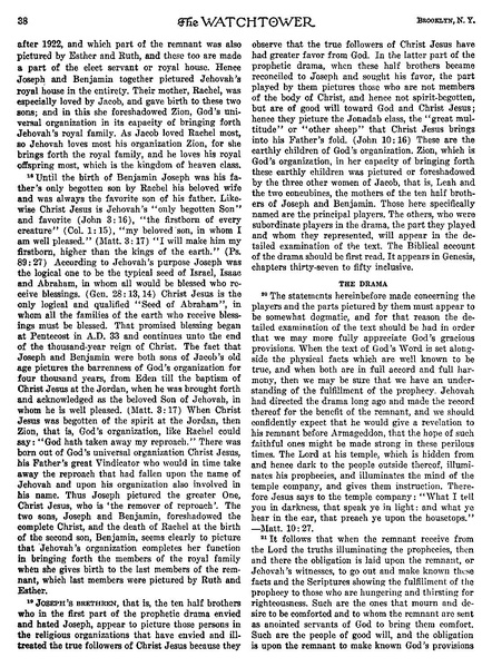 Fișier:Jehovahs-provisions-part-1-1937.pdf