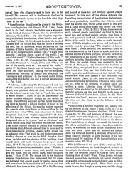 pagina următoare →