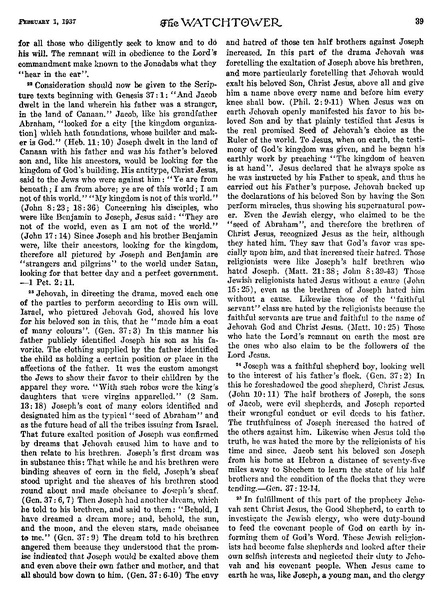 Fișier:Jehovahs-provisions-part-1-1937.pdf