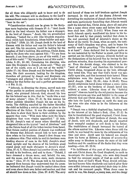 File:Jehovahs-provisions-part-1-1937.pdf