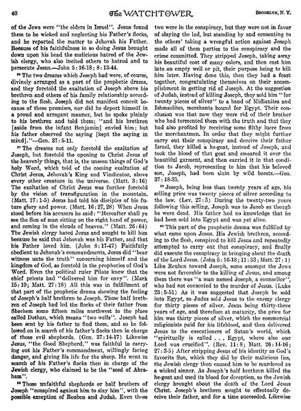 Fișier:Jehovahs-provisions-part-1-1937.pdf