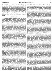 pagina următoare →