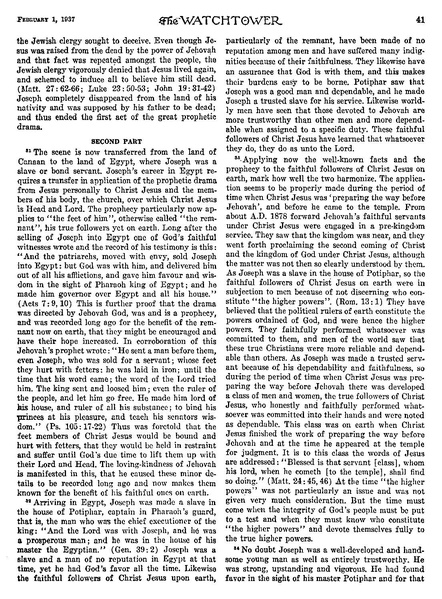 Fișier:Jehovahs-provisions-part-1-1937.pdf