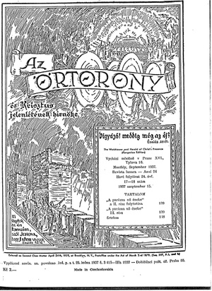 A-parázna-nő-éneke-rész-3-1937.pdf