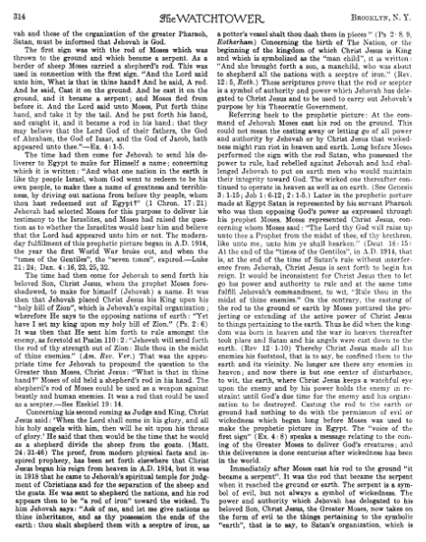 File:Ehud-part-III-1940.djvu