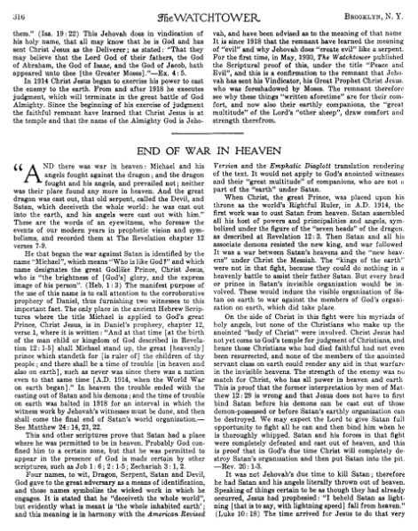 File:Ehud-part-III-1940.djvu