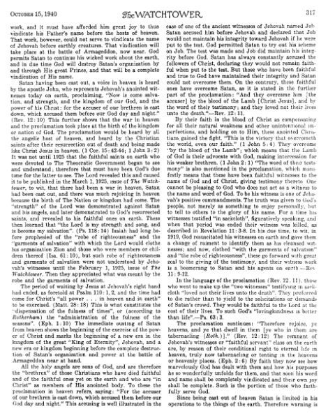 File:Ehud-part-III-1940.djvu