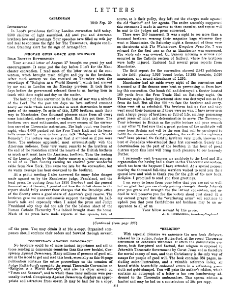 File:Ehud-part-III-1940.djvu