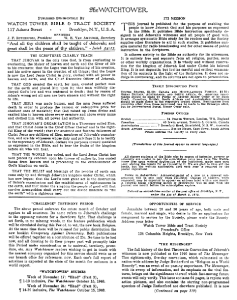 File:Ehud-part-III-1940.djvu