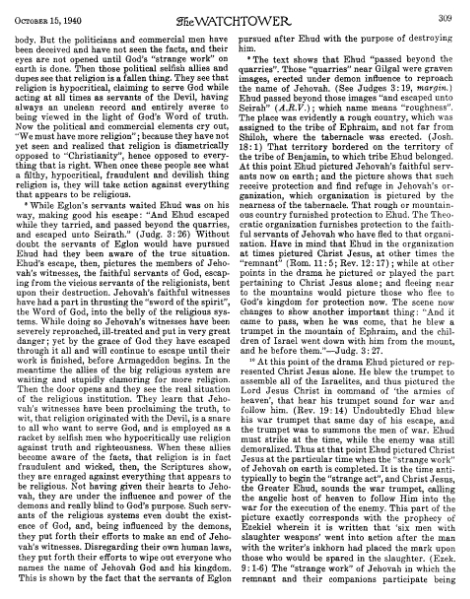 File:Ehud-part-III-1940.djvu