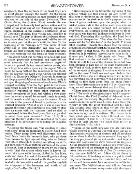 File:Ehud-part-III-1940.djvu