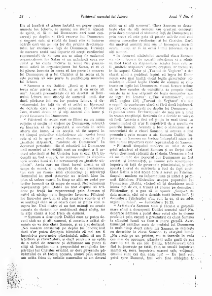 File:Încercat serv-orb-samson-partea-4-5-1936.djvu