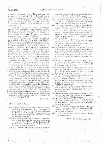 File:Încercat serv-orb-samson-partea-4-5-1936.djvu