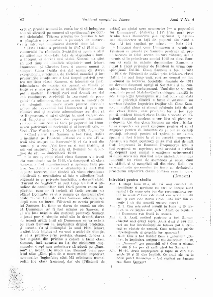 File:Încercat serv-orb-samson-partea-4-5-1936.djvu