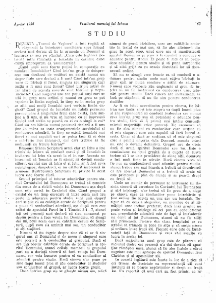 File:Încercat serv-orb-samson-partea-4-5-1936.djvu