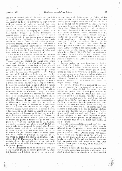 File:Încercat serv-orb-samson-partea-4-5-1936.djvu