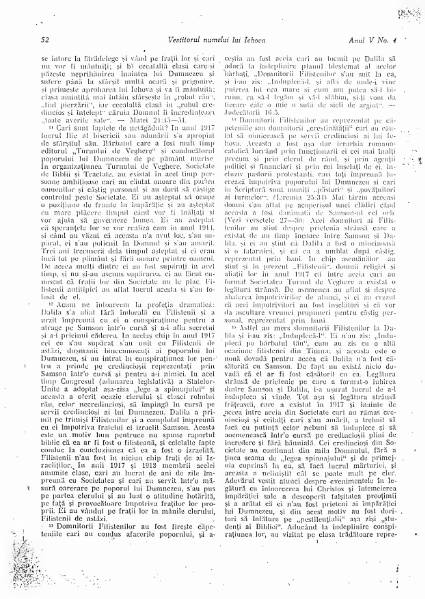 File:Încercat serv-orb-samson-partea-4-5-1936.djvu