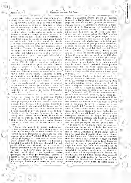 File:Încercat serv-orb-samson-partea-4-5-1936.djvu