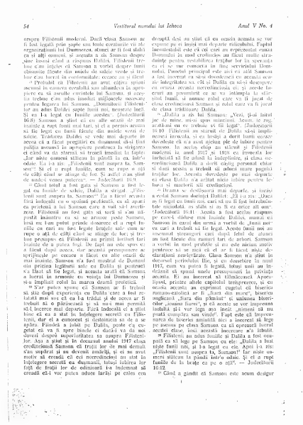 File:Încercat serv-orb-samson-partea-4-5-1936.djvu