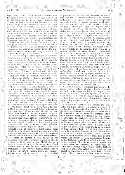 File:Încercat serv-orb-samson-partea-4-5-1936.djvu