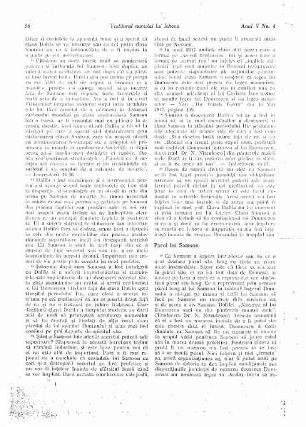 File:Încercat serv-orb-samson-partea-4-5-1936.djvu