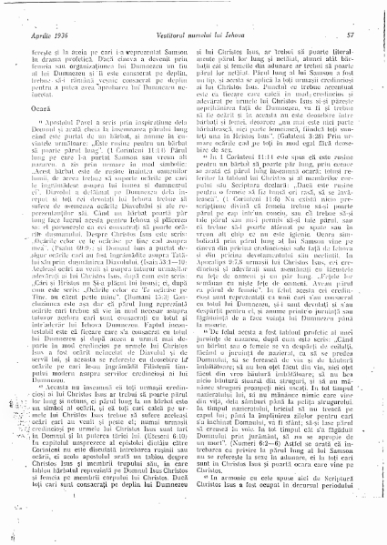 File:Încercat serv-orb-samson-partea-4-5-1936.djvu