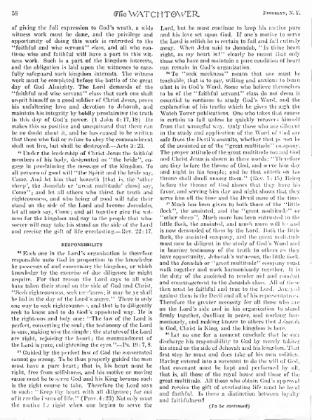 File:WT 4-1936 - Our responsibility.djvu