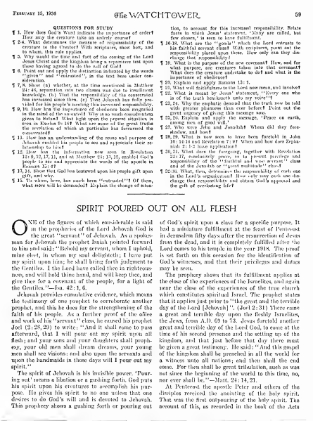 File:WT 4-1936 - Our responsibility.djvu