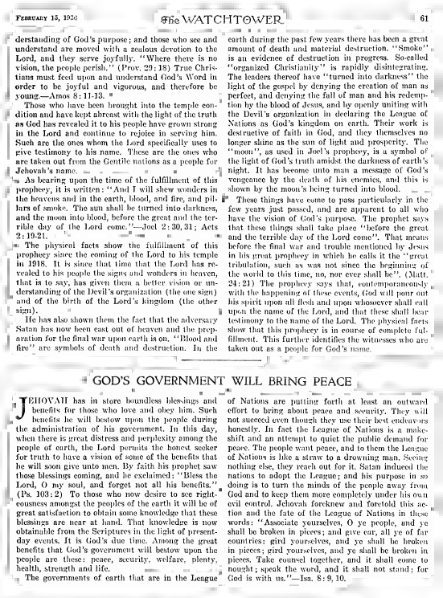 File:WT 4-1936 - Our responsibility.djvu