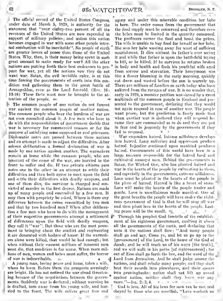 File:WT 4-1936 - Our responsibility.djvu