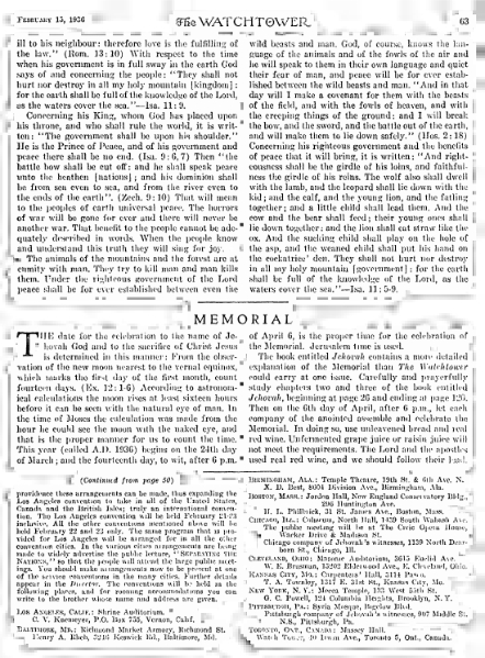 File:WT 4-1936 - Our responsibility.djvu