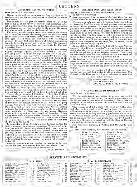 File:WT 4-1936 - Our responsibility.djvu