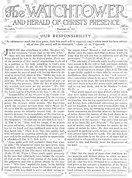 File:WT 4-1936 - Our responsibility.djvu