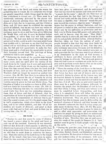 File:WT 4-1936 - Our responsibility.djvu