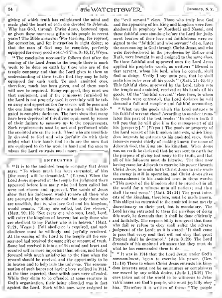 File:WT 4-1936 - Our responsibility.djvu