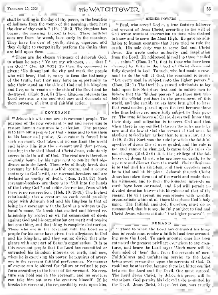 File:WT 4-1936 - Our responsibility.djvu